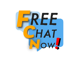 Find chat rooms in India for free on www.freechatnow.in