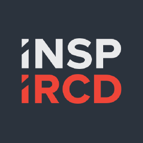 InspIRCD is the most modern IRC server online.