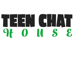 Free teen chat rooms at www.teenchathouse.com
