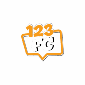 123 Free Chat is a free online chat room