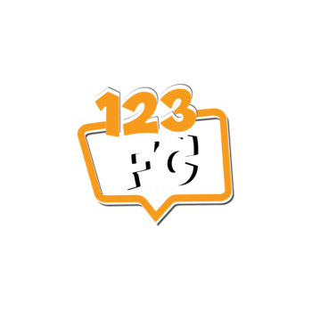 123 Free Chat is a free online chat room