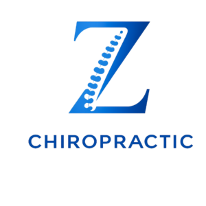 Z Chiropractic is the official chiropractor of North Port Florida!