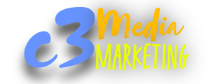 C3 Media Marketing
