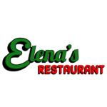 Elena's Restaurant is a breakfast lunch and dinner restaurant located in Punta Gorda Florida