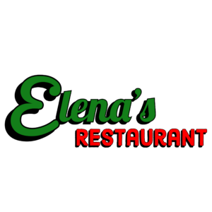 Elena's Restaurant is a breakfast lunch and dinner restaurant located in Punta Gorda Florida